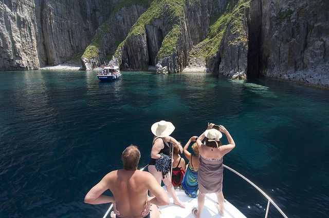 from-rome-ponza-island-day-trip-with-boat-excursion
