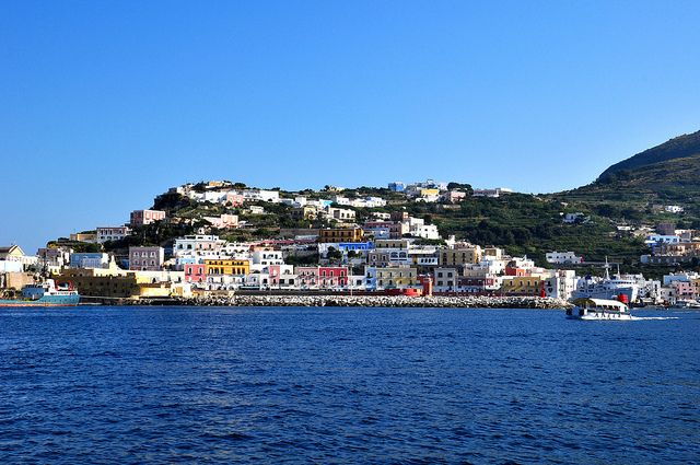 from-rome-ponza-island-day-trip-with-boat-excursion