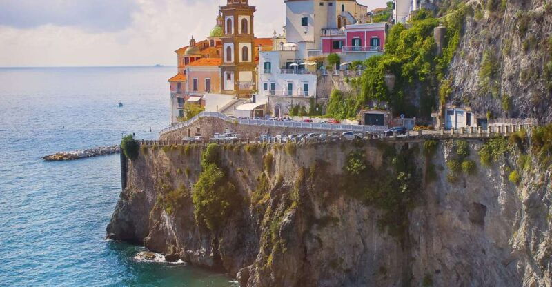 from-rome-positano-and-amalfi-coast-day-trip