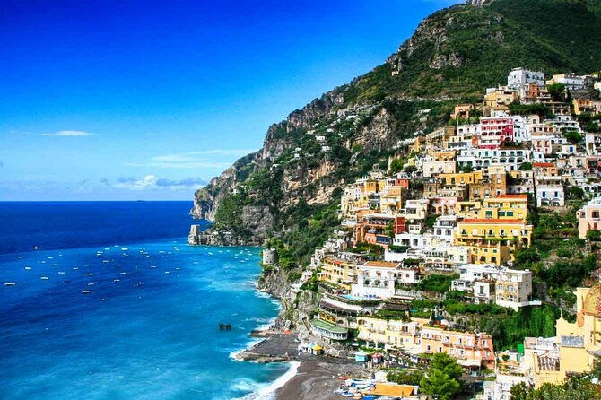 from-rome-positano-and-amalfi-coast-private-tour-with-driver