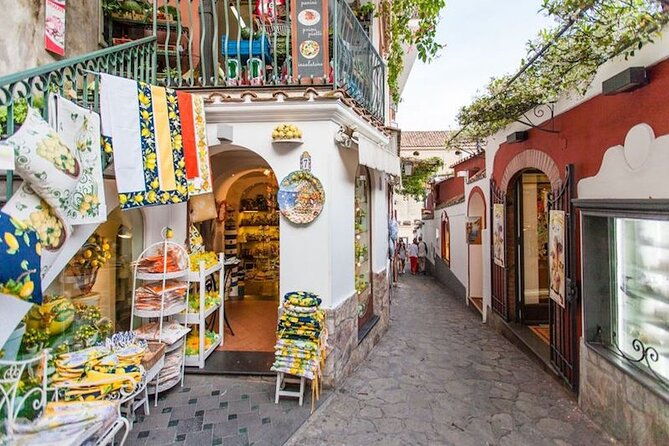 from-rome-positano-and-amalfi-coast-private-tour-with-driver