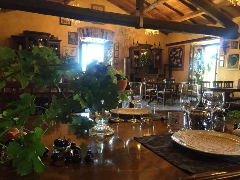 from-rome-private-countryside-wine-tasting-with-lunch