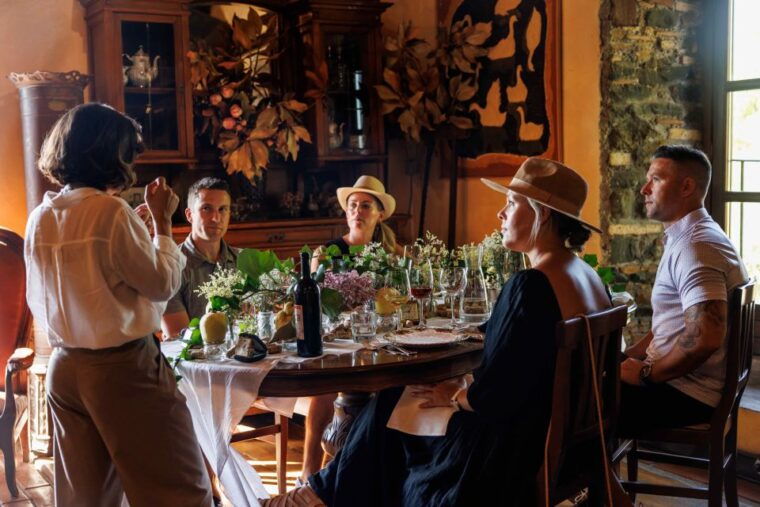 from-rome-private-countryside-wine-tasting-with-lunch