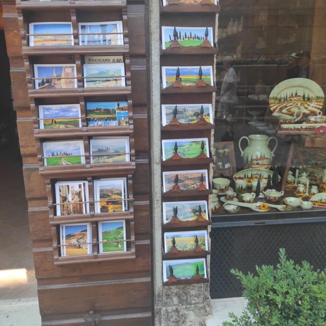 from-rome-private-day-tour-of-tuscany-2