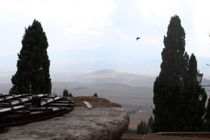 from-rome-private-day-tour-of-tuscany-2