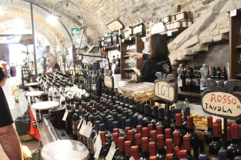 from-rome-private-day-tour-of-tuscany-2