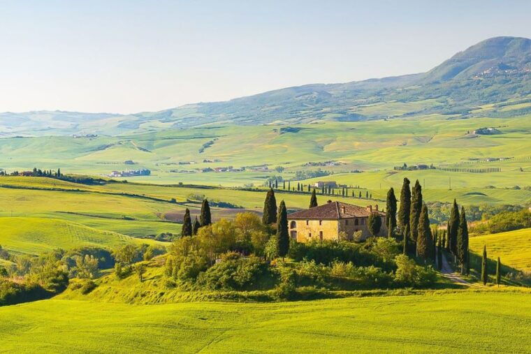 from-rome-private-day-tour-of-tuscany-2
