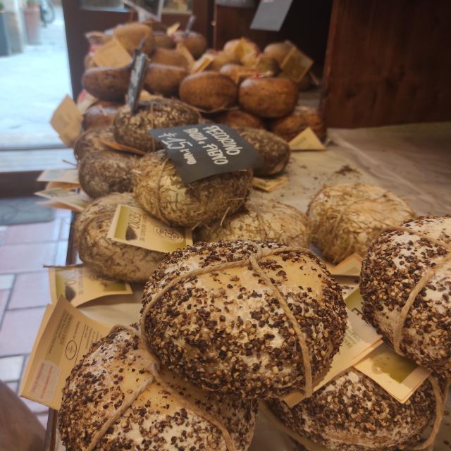 from-rome-private-day-tour-of-tuscany-2