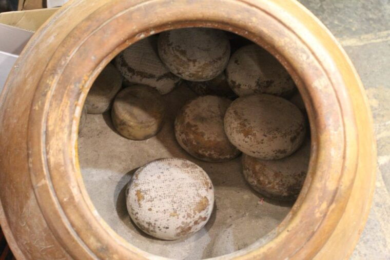 from-rome-private-day-tour-of-tuscany-2