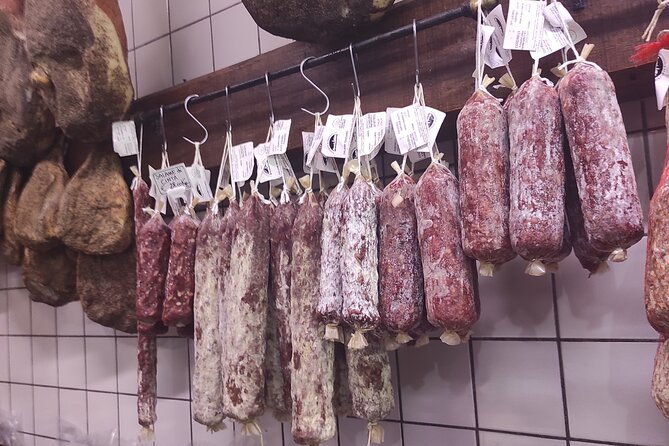 from-rome-private-day-tour-of-tuscany