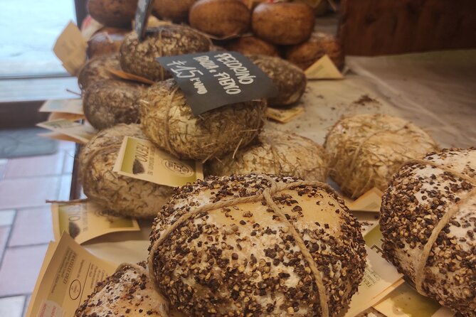 from-rome-private-day-tour-of-tuscany