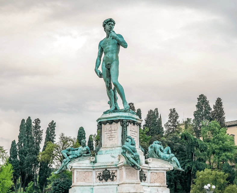 from-rome-private-day-trip-to-florence-with-local