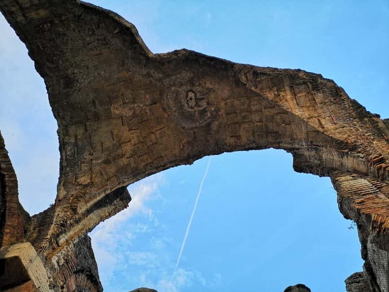 From Rome: Private Tivoli Villas Day Trip - FAQs  