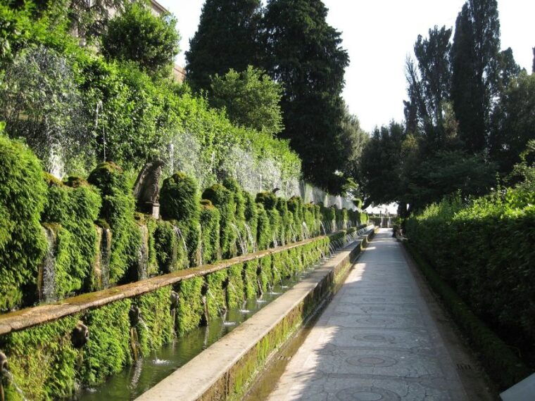 from-rome-private-tivoli-villas-day-trip
