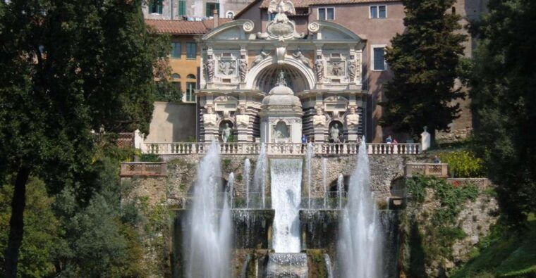 from-rome-private-tivoli-villas-day-trip