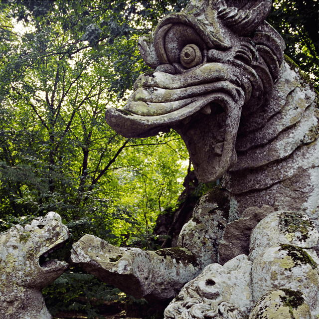 from-rome-private-tour-in-bomarzo-and-civita-of-bagnoregio