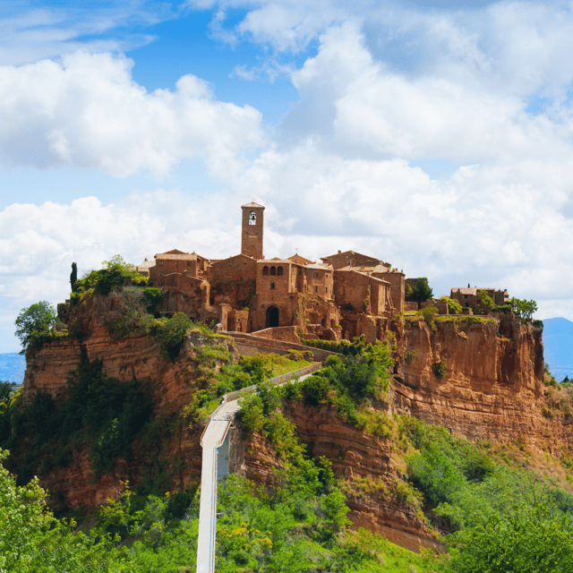 from-rome-private-tour-in-bomarzo-and-civita-of-bagnoregio