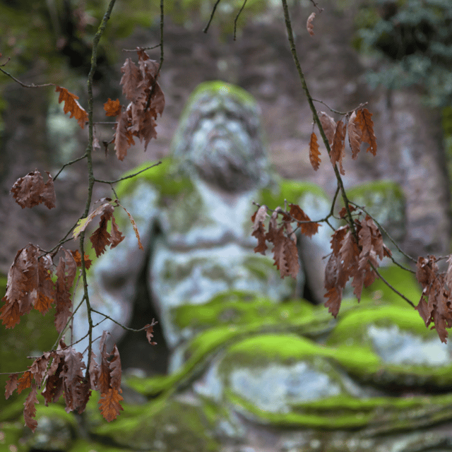 from-rome-private-tour-in-bomarzo-and-civita-of-bagnoregio