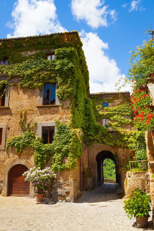from-rome-private-tour-in-bomarzo-and-civita-of-bagnoregio