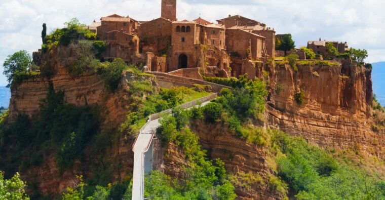 from-rome-private-tour-in-bomarzo-and-civita-of-bagnoregio