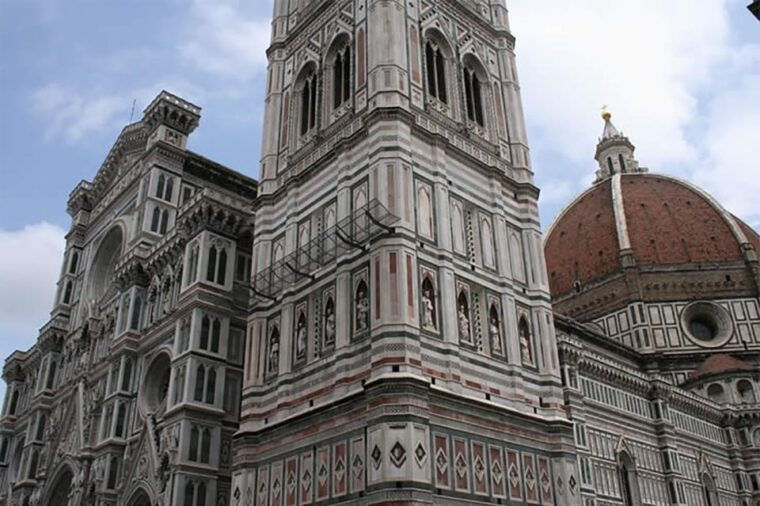 from-rome-private-tour-of-florence-with-high-speed-train