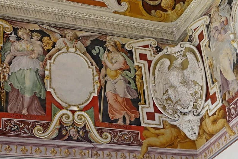 From Rome: Private Tour of Villa d'Este & Hadrians Villa - Reflections on the Day and Return Journey