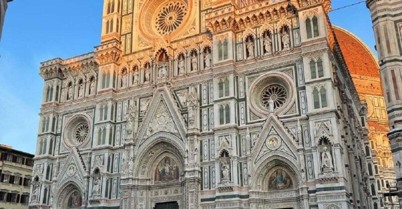 from-rome-private-tour-to-florence-and-pisa