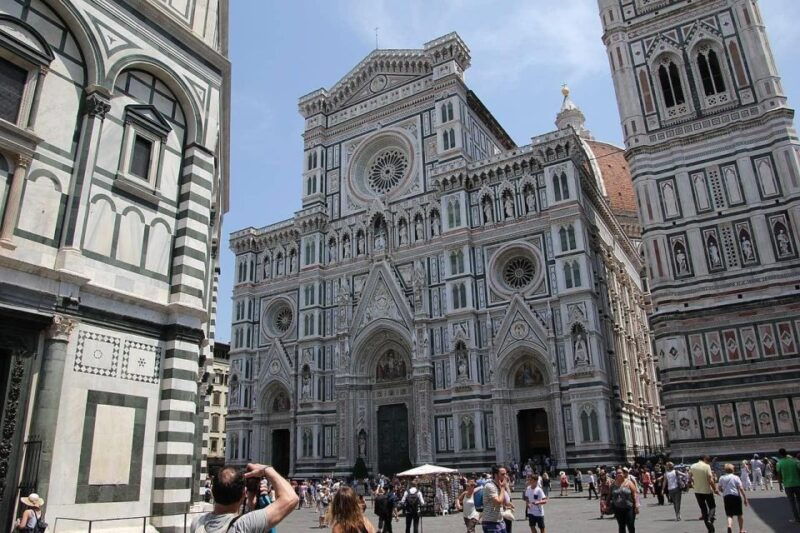 from-rome-private-tour-to-florence-and-pisa