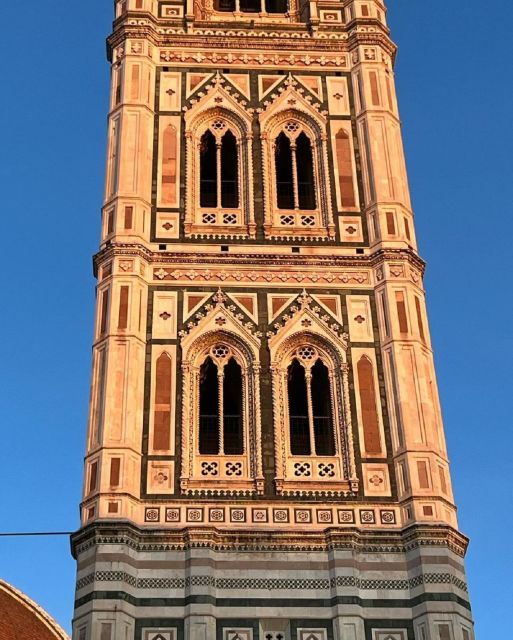 from-rome-private-tour-to-florence-and-pisa
