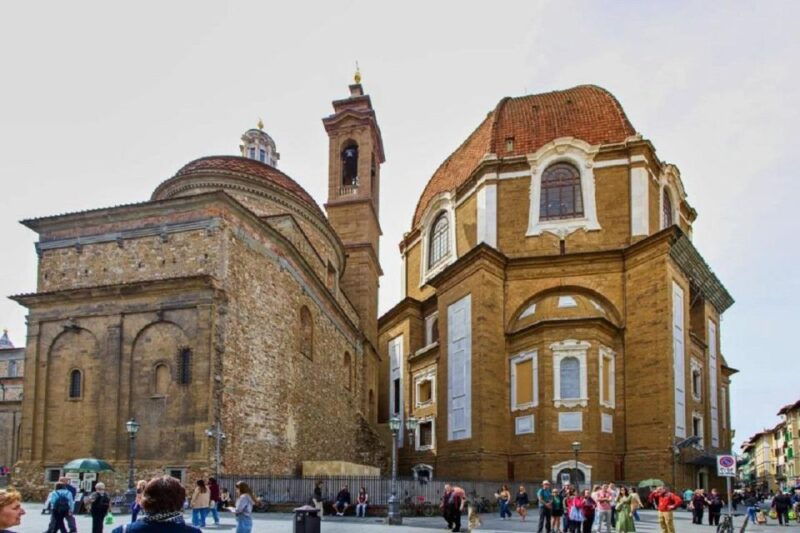 from-rome-private-tour-to-florence-and-pisa