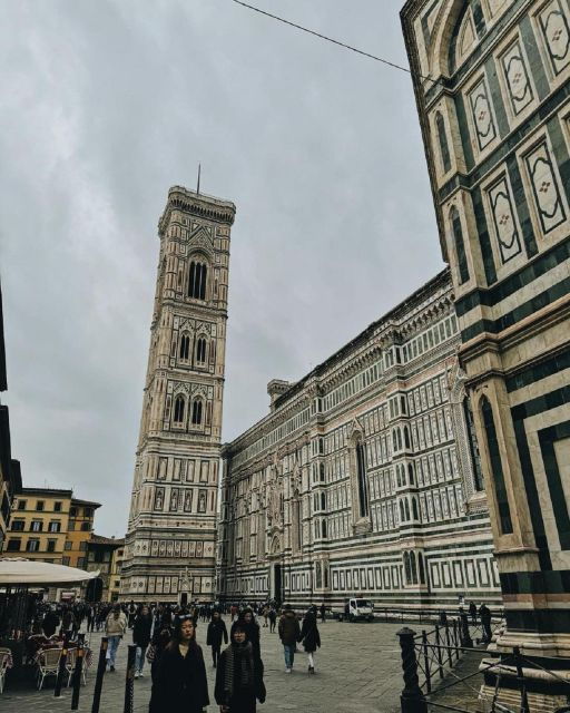 from-rome-private-tour-to-florence-and-pisa