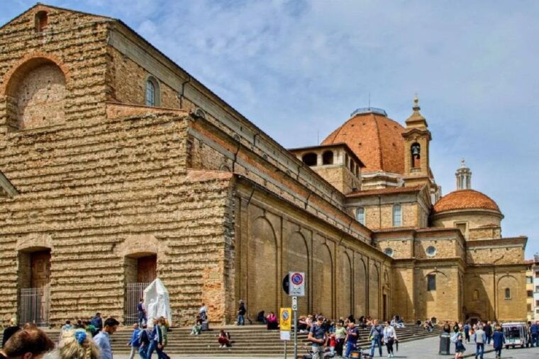 from-rome-private-tour-to-florence-and-pisa