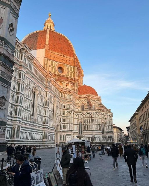 from-rome-private-tour-to-florence-and-pisa
