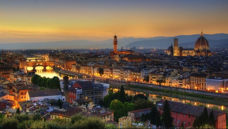 from-rome-private-tour-to-florence-and-pisa-with-lunch