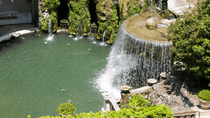 from-rome-private-transfer-ticket-to-villa-deste