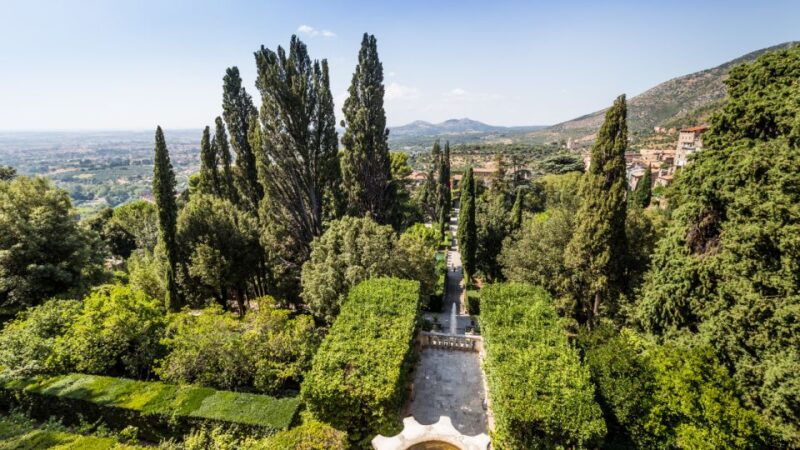 from-rome-private-transfer-ticket-to-villa-deste