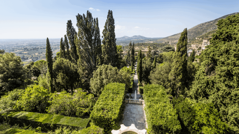 from-rome-private-transfer-ticket-to-villa-deste