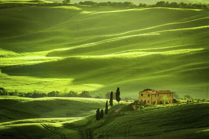 from-rome-private-tuscany-day-trip