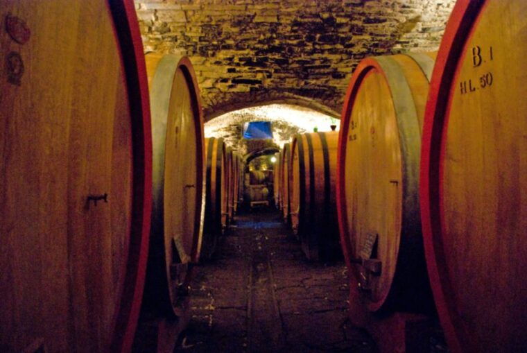 from-rome-private-tuscany-day-trip