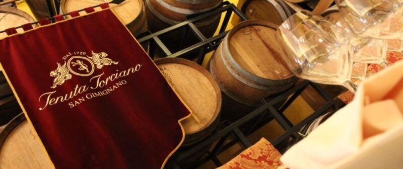 from-rome-siena-and-s-gimignano-private-tuscan-wine-tour
