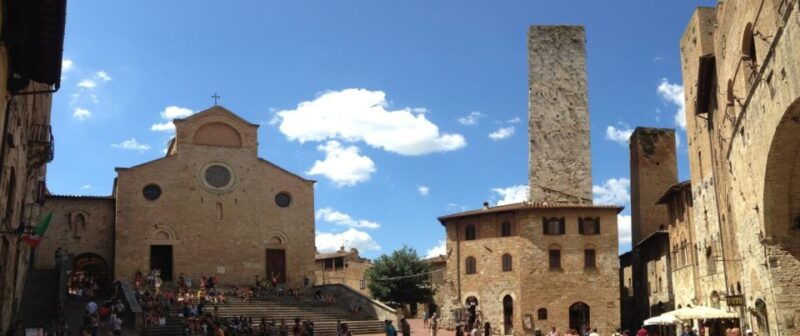 from-rome-siena-and-s-gimignano-private-tuscan-wine-tour