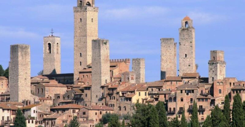 from-rome-siena-and-s-gimignano-private-tuscan-wine-tour