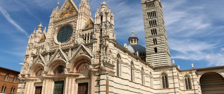 from-rome-siena-and-s-gimignano-private-tuscan-wine-tour