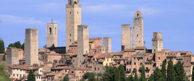from-rome-siena-and-s-gimignano-private-tuscan-wine-tour