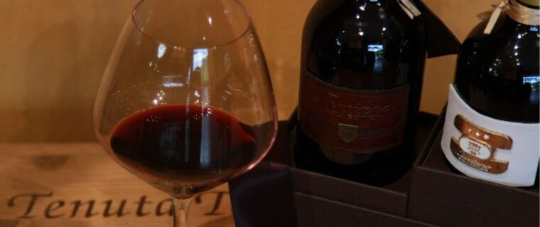 from-rome-siena-and-s-gimignano-private-tuscan-wine-tour