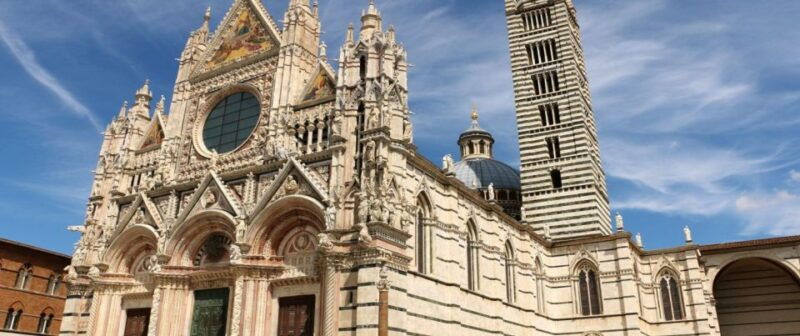 from-rome-siena-and-s-gimignano-tuscany-wine-one-day-tour