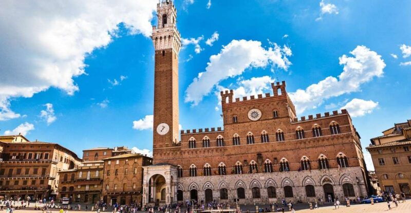 from-rome-siena-and-s-gimignano-wine-tasting-tour