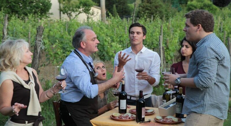 from-rome-siena-and-s-gimignano-wine-tasting-tour