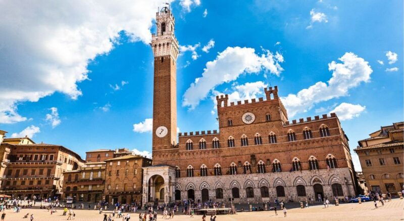 from-rome-siena-and-s-gimignano-wine-tasting-tour