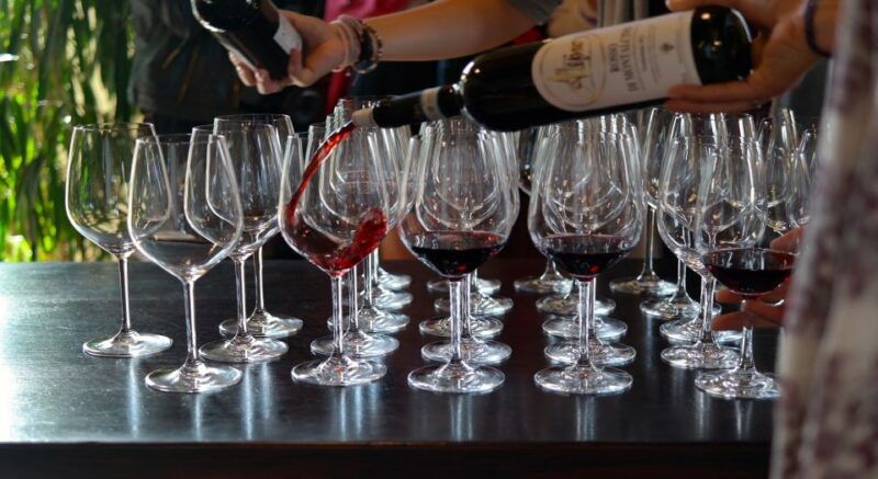 from-rome-siena-and-s-gimignano-wine-tasting-tour
